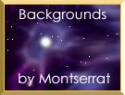 Link to Backgrounds by Montserrat