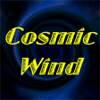 To Cosmic Wind