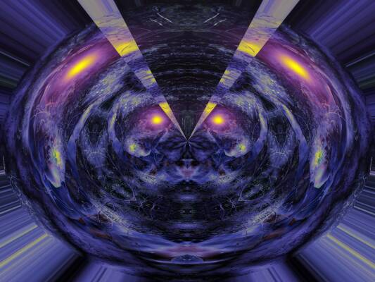 Incantation