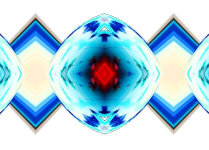 Rug Pattern