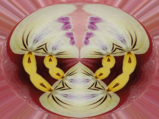 Linkages