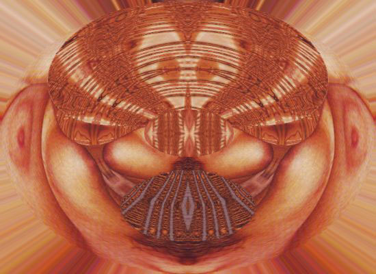 MotheringUniverseLattices4