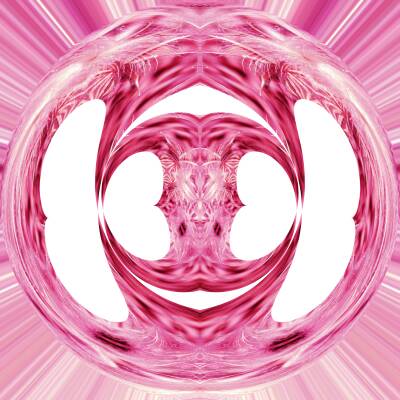 Valentine Filiment Intricacies