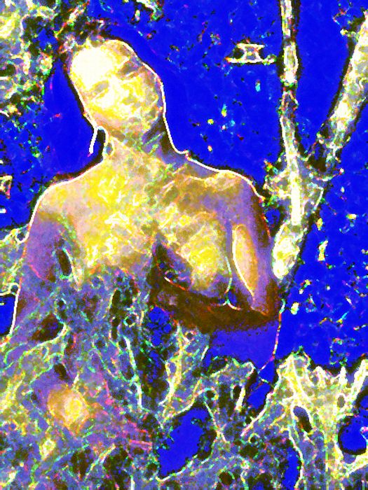 In The Magick Forest 2 In The Magick Forest 2