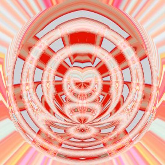 Crystal Lattice Sine 77