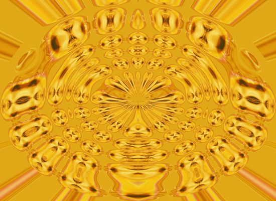 Chalice of Birth of Souls