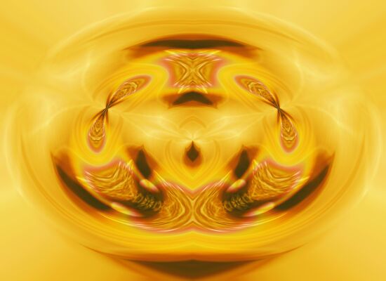 Womb Of Infinity 2