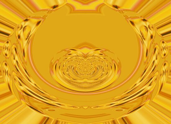 Womb of Soul Generation Womb of Soul Generation