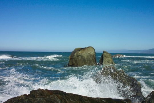 Spray Play Spray Play