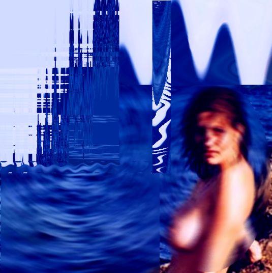 Sea Change 2