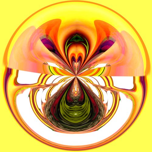 Aflutter