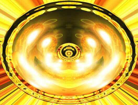 Light Whirl