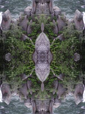 River Rock Magick