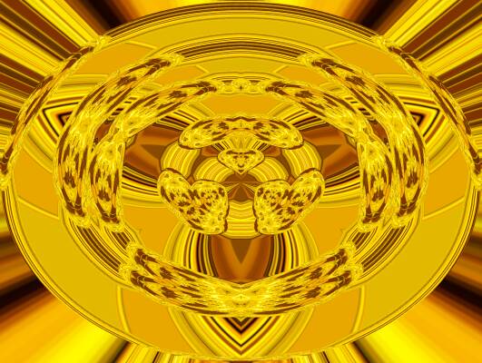 Wonder Weave 2