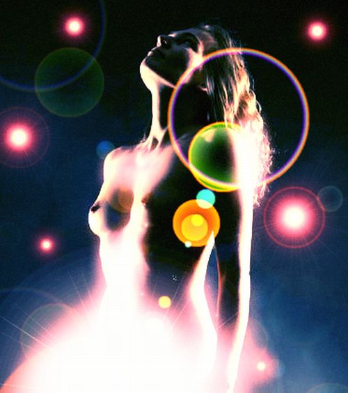 Solar Climax