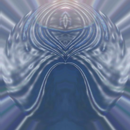 Energy Swirls 2