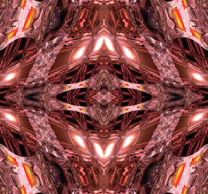 Matrix Shift