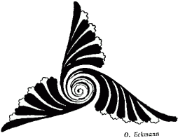 To Cosmic Mother, Wisdom's Lovers Main Page To Cosmic Mother, Wisdom's Lovers Main Page