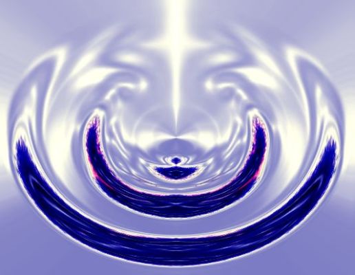 LightStar